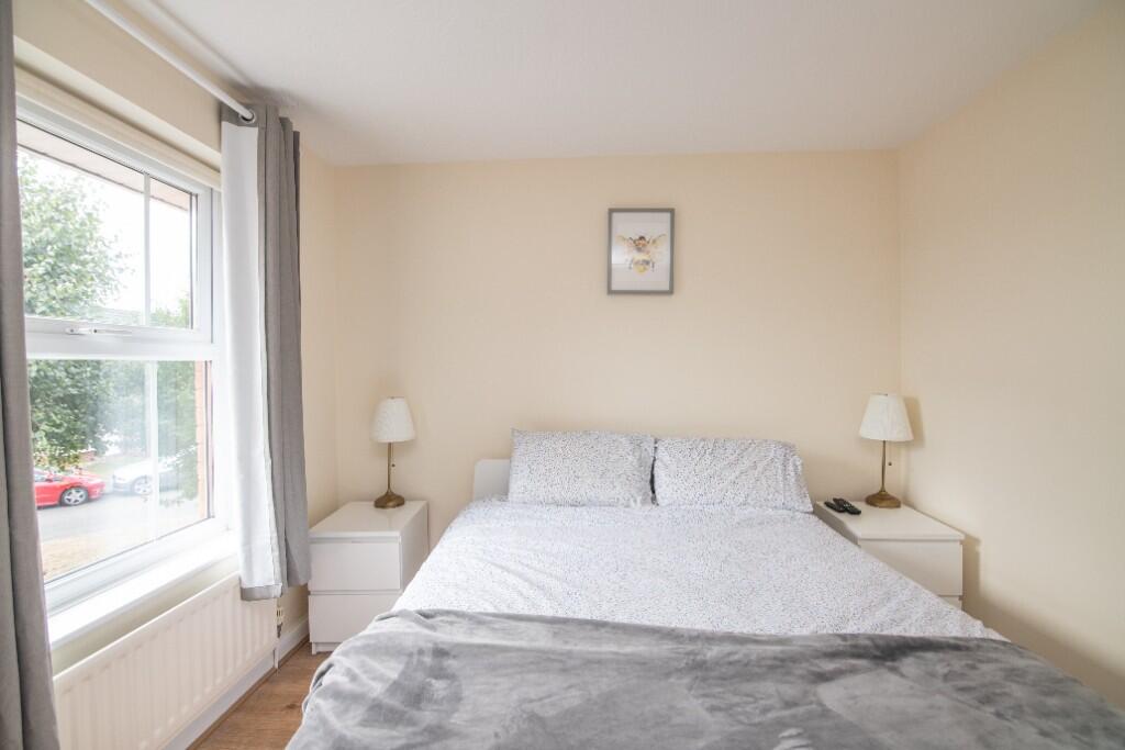 Additional image 10 of Scaife Road, Bromsgrove, Worcestershire, B60