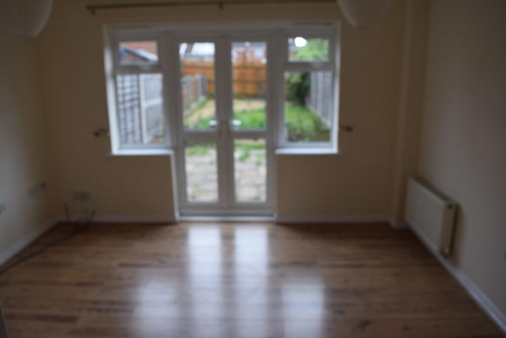 Additional image 7 of Pumphouse Way, Oldbury, B69 4TJ