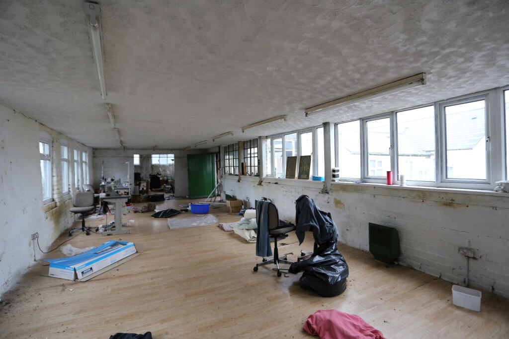 Additional image 6 of Rawlings Road, Bearwood, West Midlands, B67