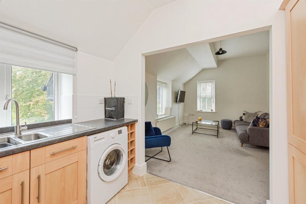 Additional image 7 of Birmingham Road, SUTTON COLDFIELD