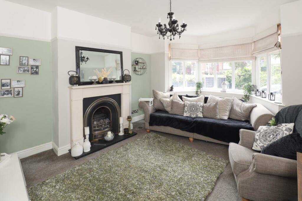 Additional image 19 of Coleshill Road, Sutton Coldfield