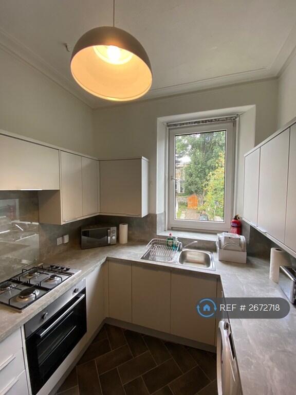 Additional image 14 of Roslin Terrace, Aberdeen, AB24