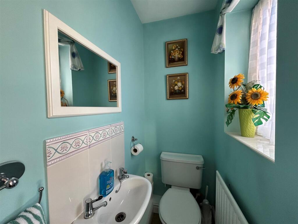 Additional image 13 of Pear Tree Drive, Rowley Regis, West Midlands