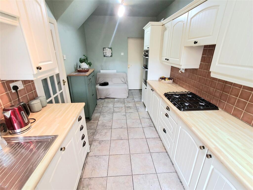 Additional image 7 of Chester Road North, Sutton Coldfield, Birmingham, B73