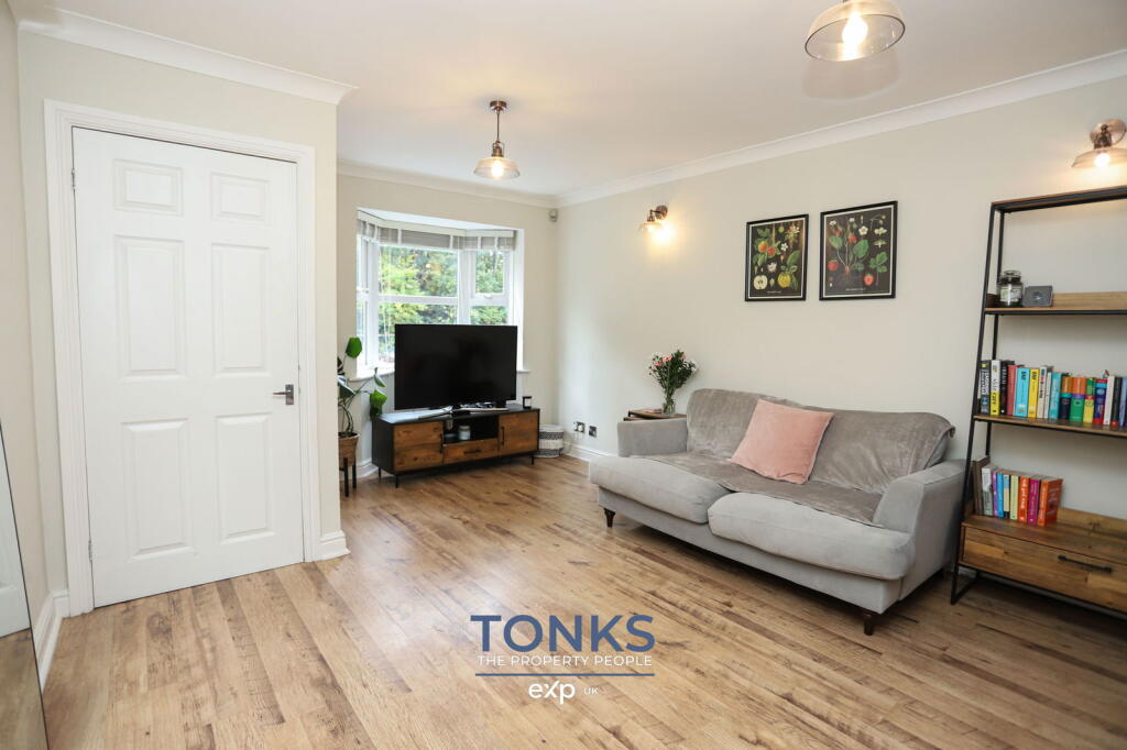 Additional image 5 of Springfield Terrace, Rowley Regis, B65 8NH