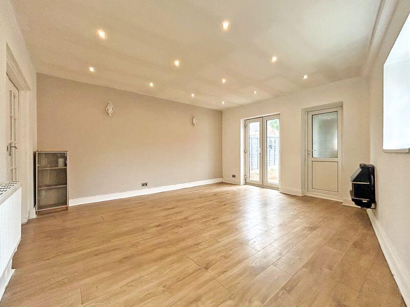 Additional image 15 of Andrew Road, West Bromwich