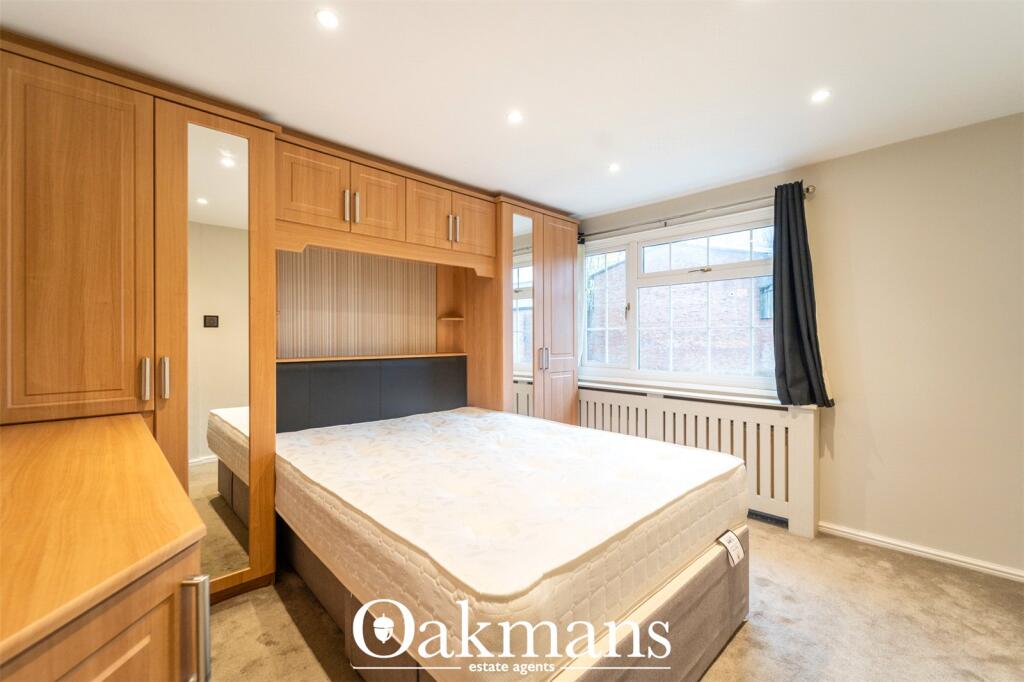 Additional image 7 of Regis Heath Road, Rowley Regis, B65