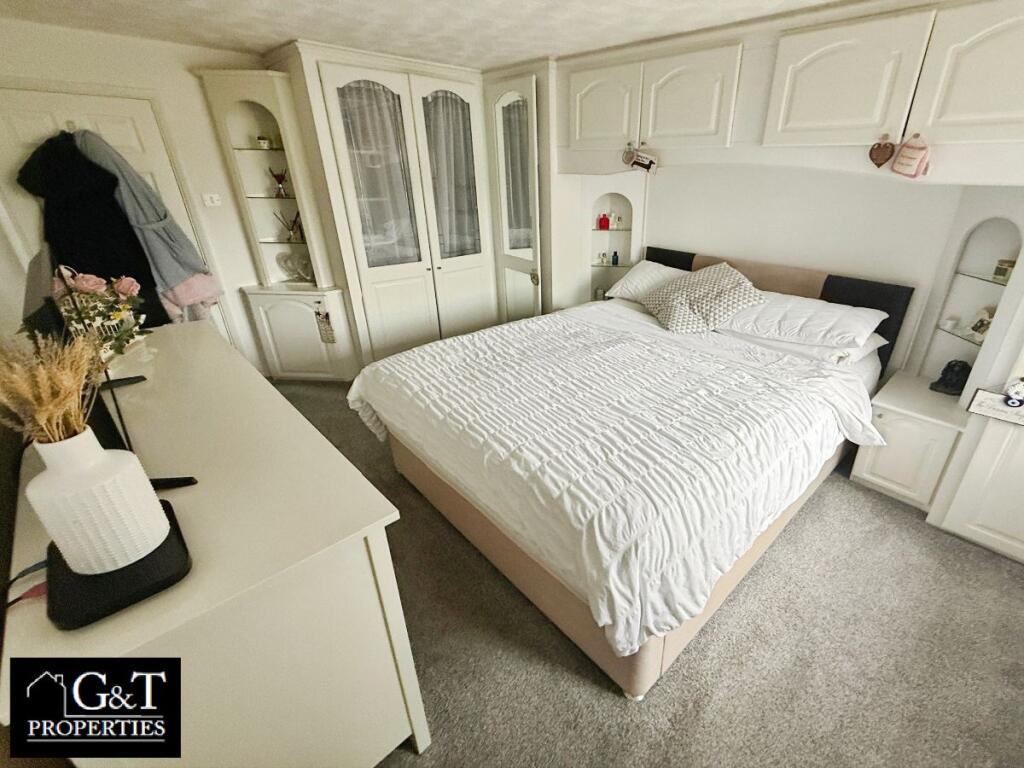 Additional image 11 of Forest Drive, Cradley Heath