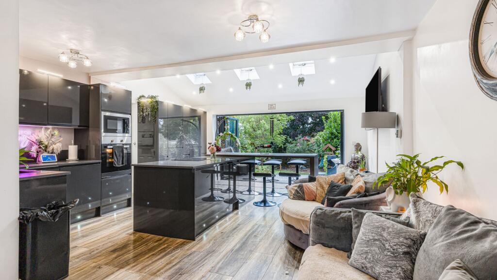 Additional image 5 of Longmoor Road, Sutton Coldfield, B73