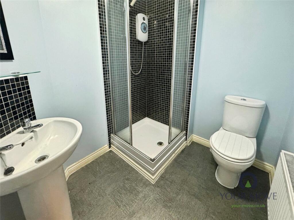 Additional image 6 of Summerton Road, Oldbury, West Midlands, B69