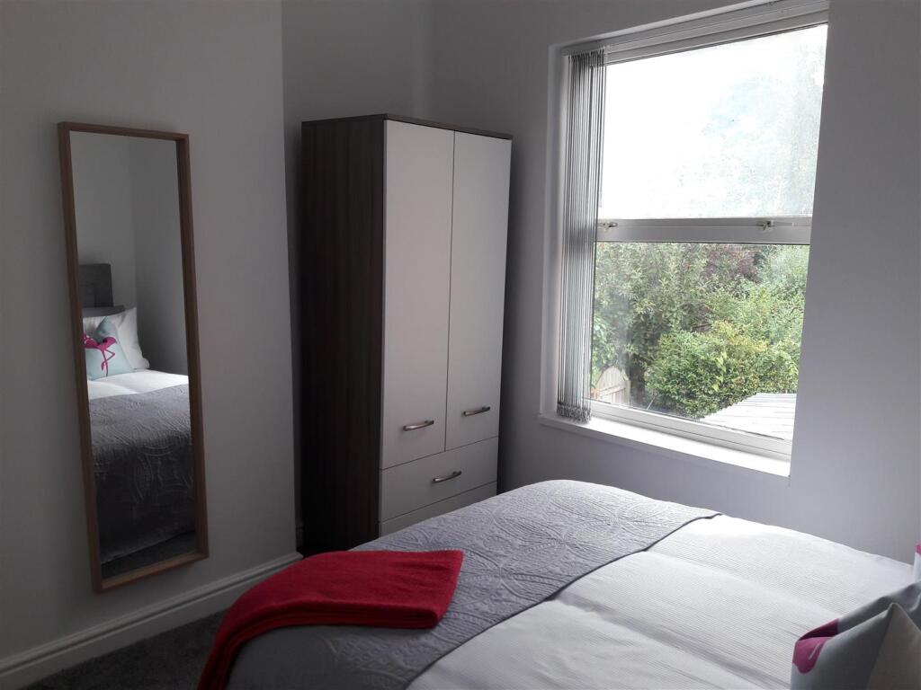 Additional image 5 of Piddock Road, Smethwick