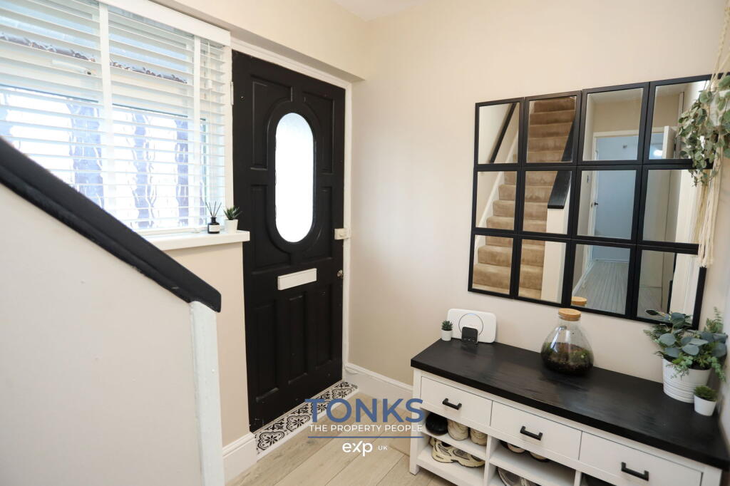 Additional image 9 of Timbertree Crescent, Cradley Heath, B64 7ND