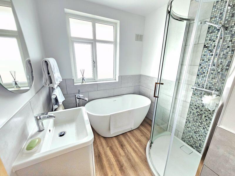 Additional image 8 of Nadin Road, Sutton Coldfield, B73 5RH