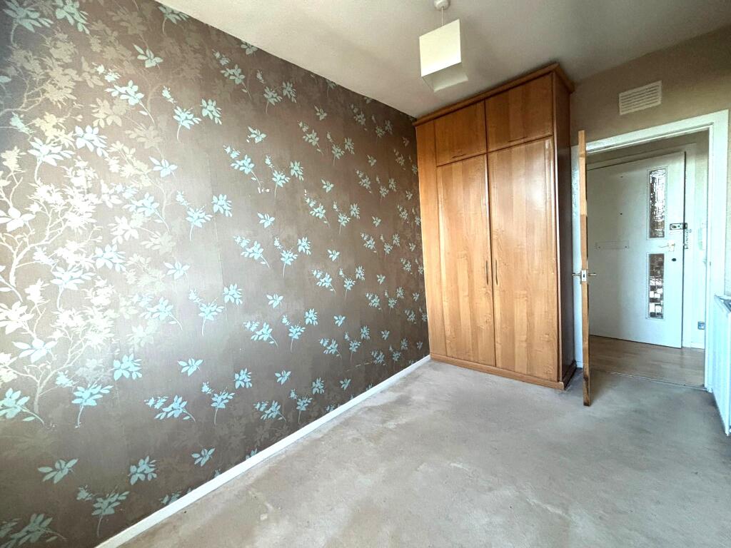 Additional image 4 of 204 Union Grove, Attic Floor Left, Aberdeen, Aberdeen, AB10 6SSshire