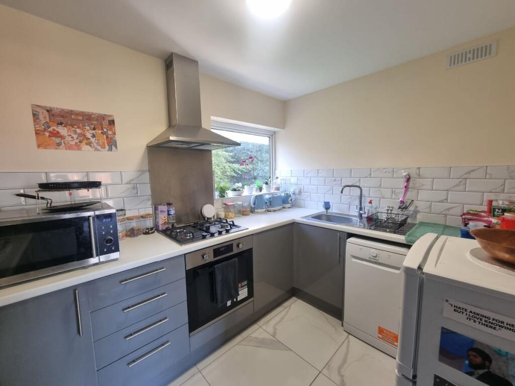 Additional image 11 of Leicester Close, Smethwick, B67 5NJ