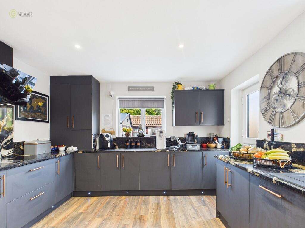 Additional image 28 of Chester Road, Boldmere