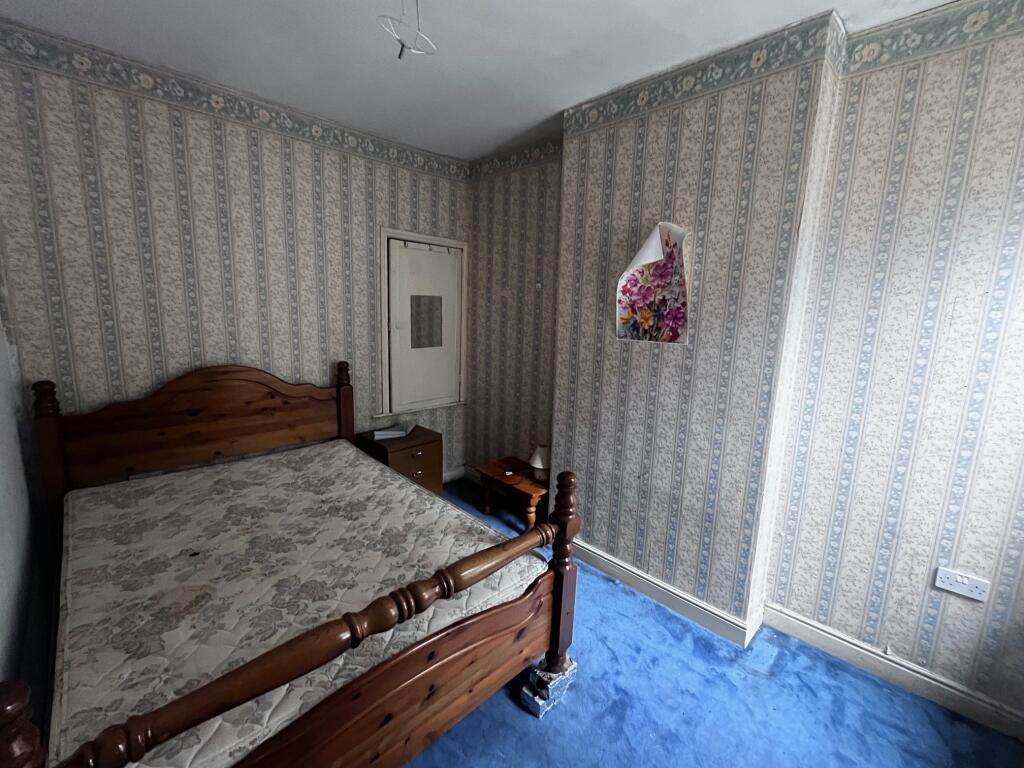 Additional image 8 of White Road, SMETHWICK