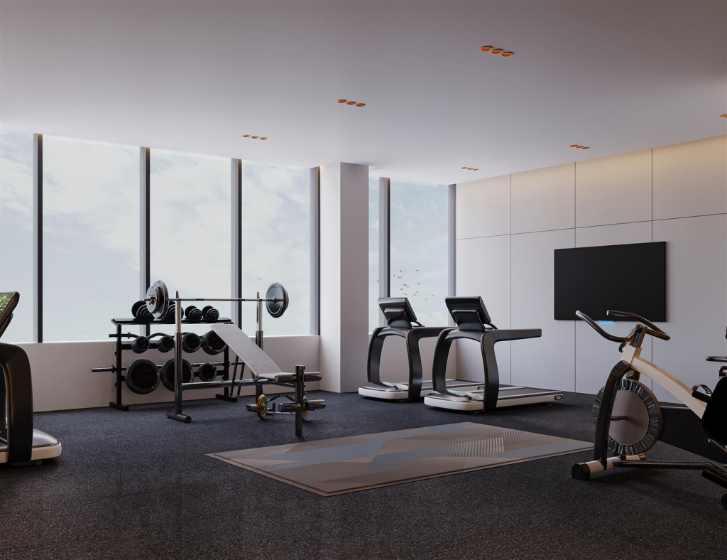 Additional image 27 of Birmingham Road, West bromwich