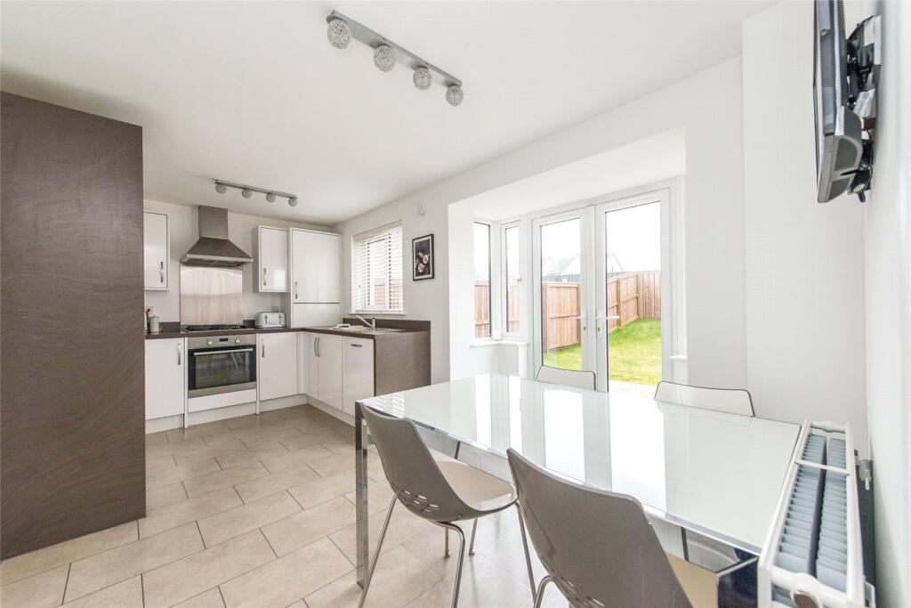 Additional image 6 of Bothiebrigs Drive, Nigg, Aberdeen, AB12