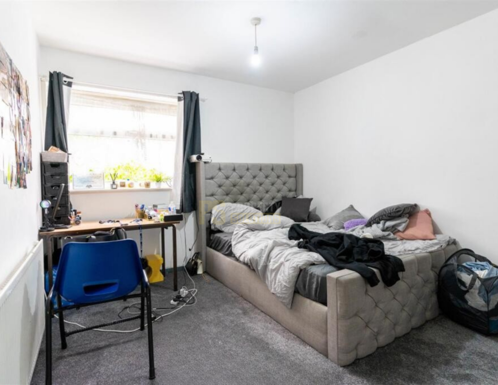 Additional image 7 of 3 Beeston Close Birmingham , B6 5UE