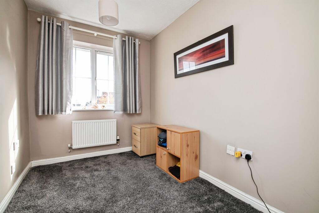 Additional image 13 of Wakeman Drive, Tividale, Oldbury