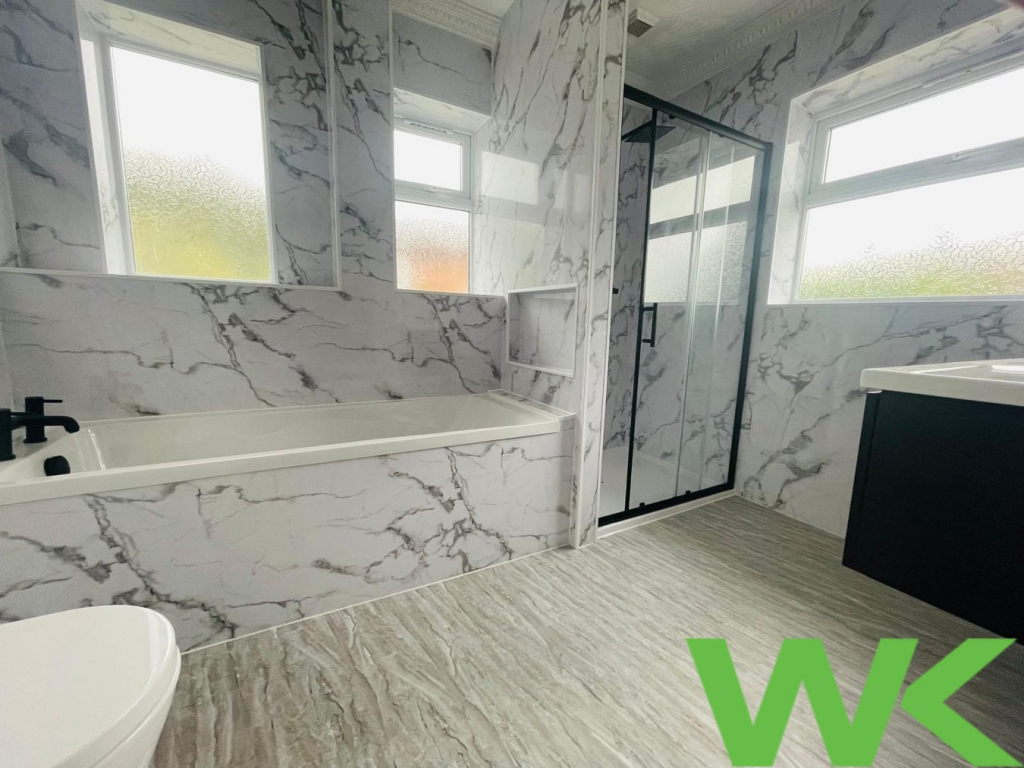 Additional image 14 of Bird End, West Bromwich, B71