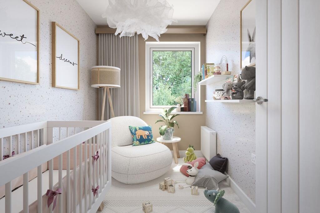 Additional image 14 of Stourbridge Road,
Bromsgrove,
B61