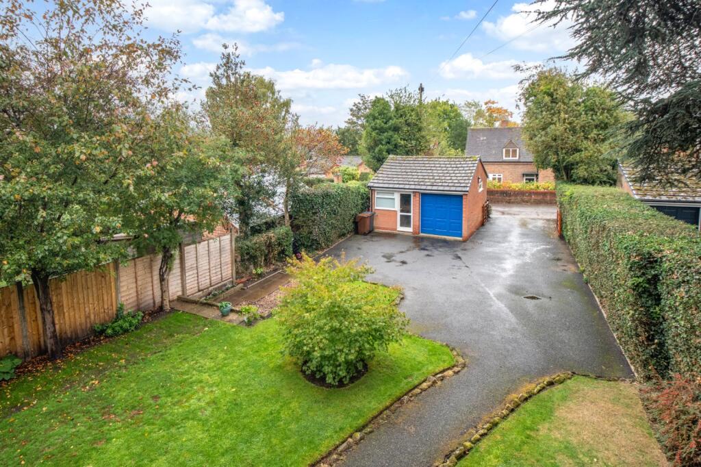 Additional image 26 of Conway Road, Bromsgrove, Worcestershire, B60