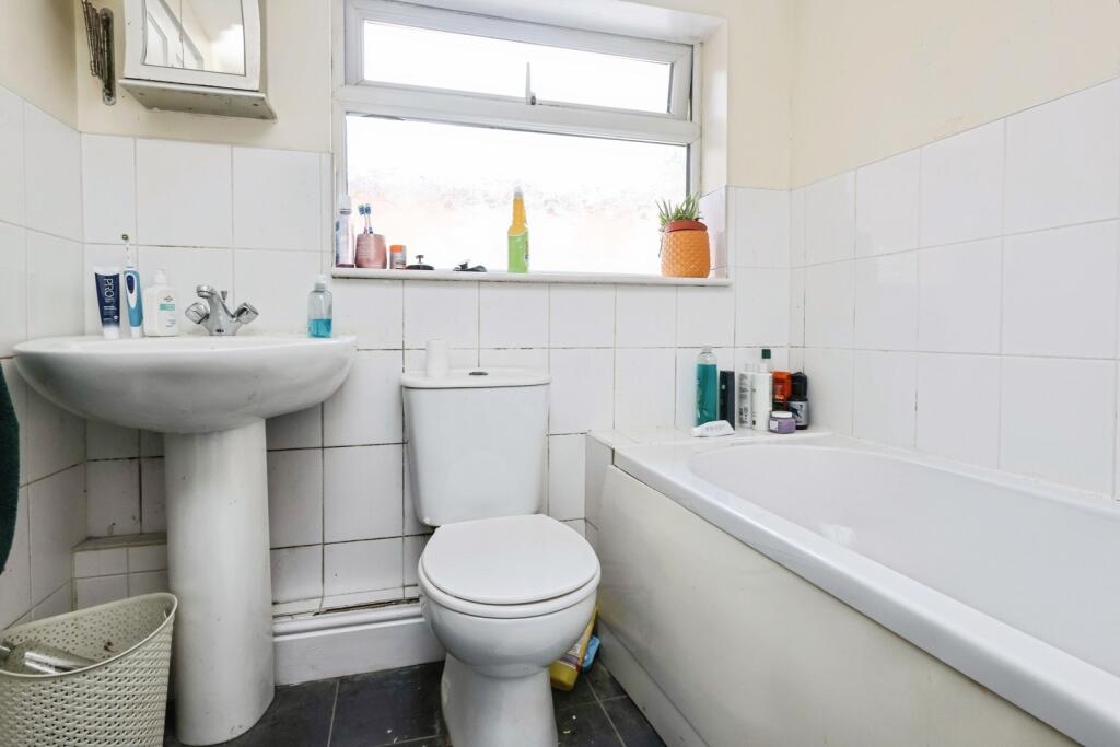 Additional image 10 of Gladys Road, Smethwick, West Midlands, B67