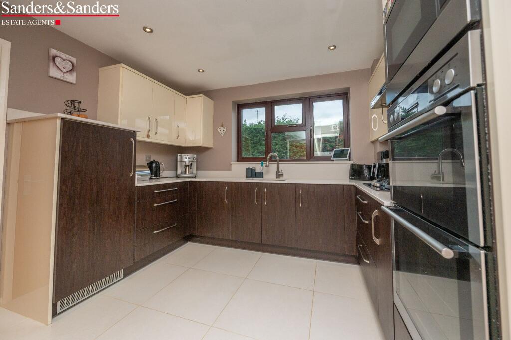 Additional image 14 of Dugdale Avenue, Bidford-on-Avon, Alcester, B50