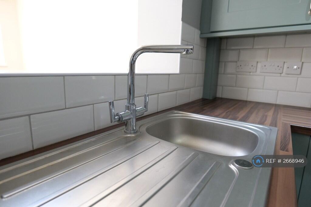 Additional image 22 of Mallard Drive, Oldbury, B69