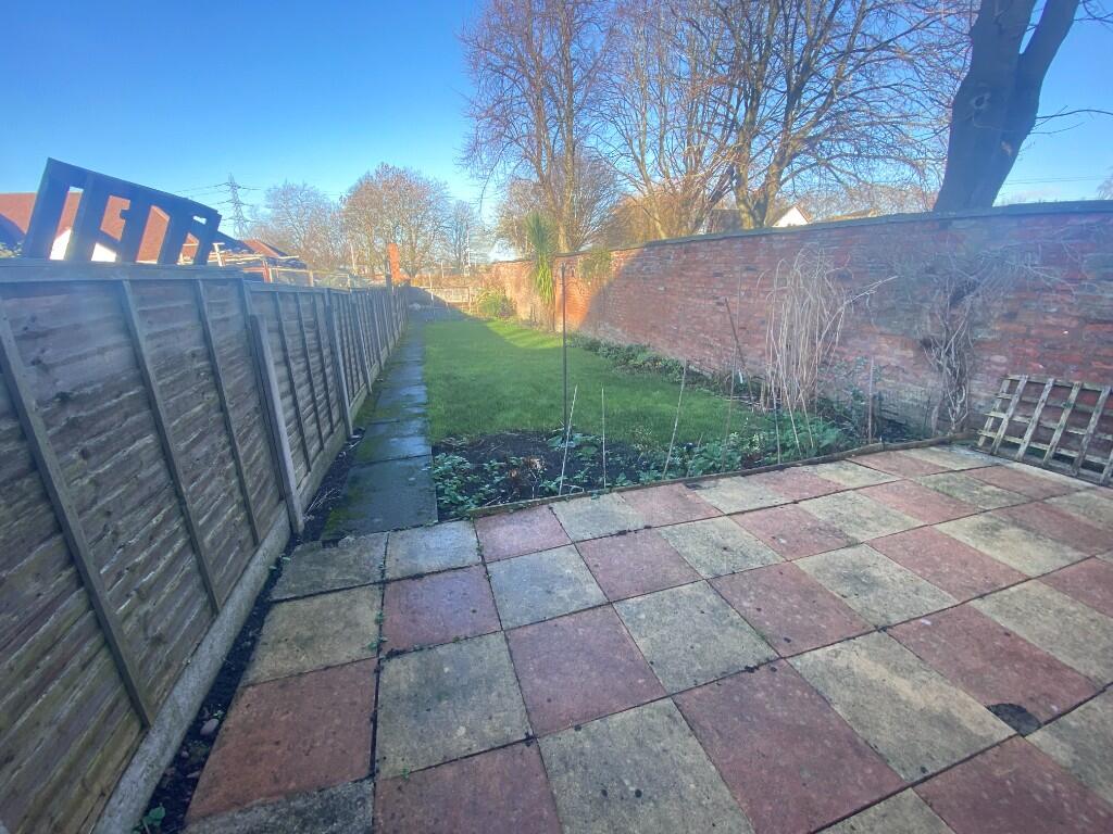 Additional image 24 of Hall Green Road, West Bromwich,West Midlands, B71