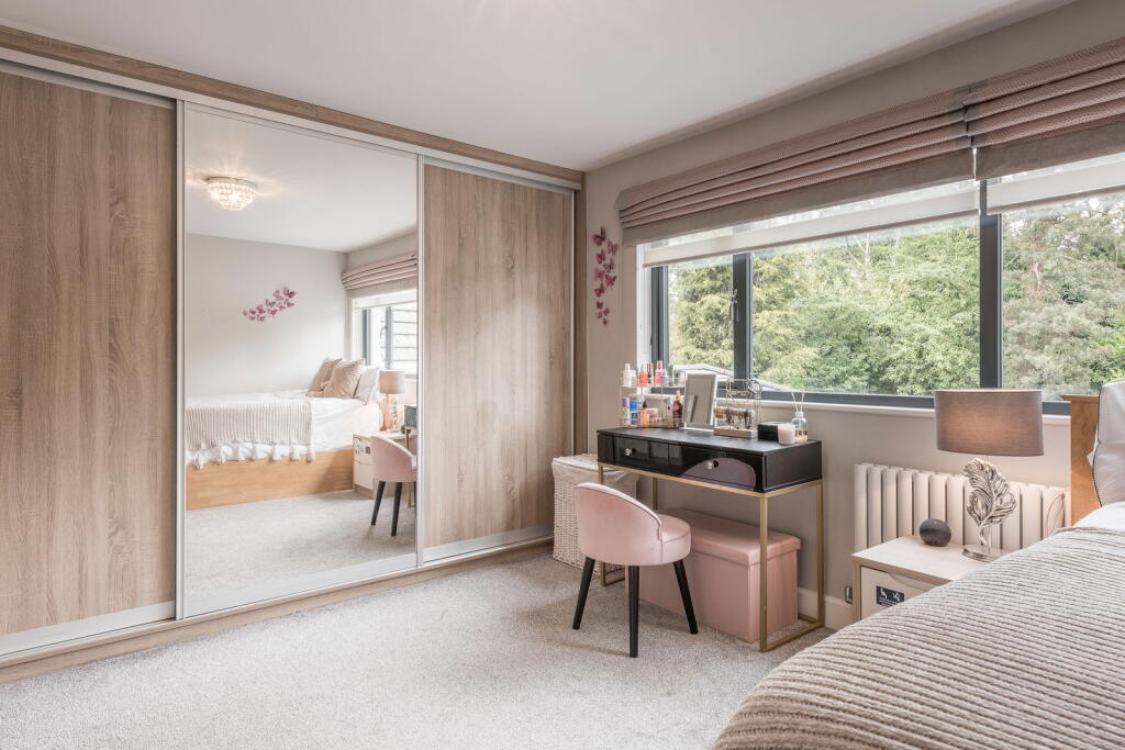 Additional image 41 of Grasmere Avenue, Little Aston