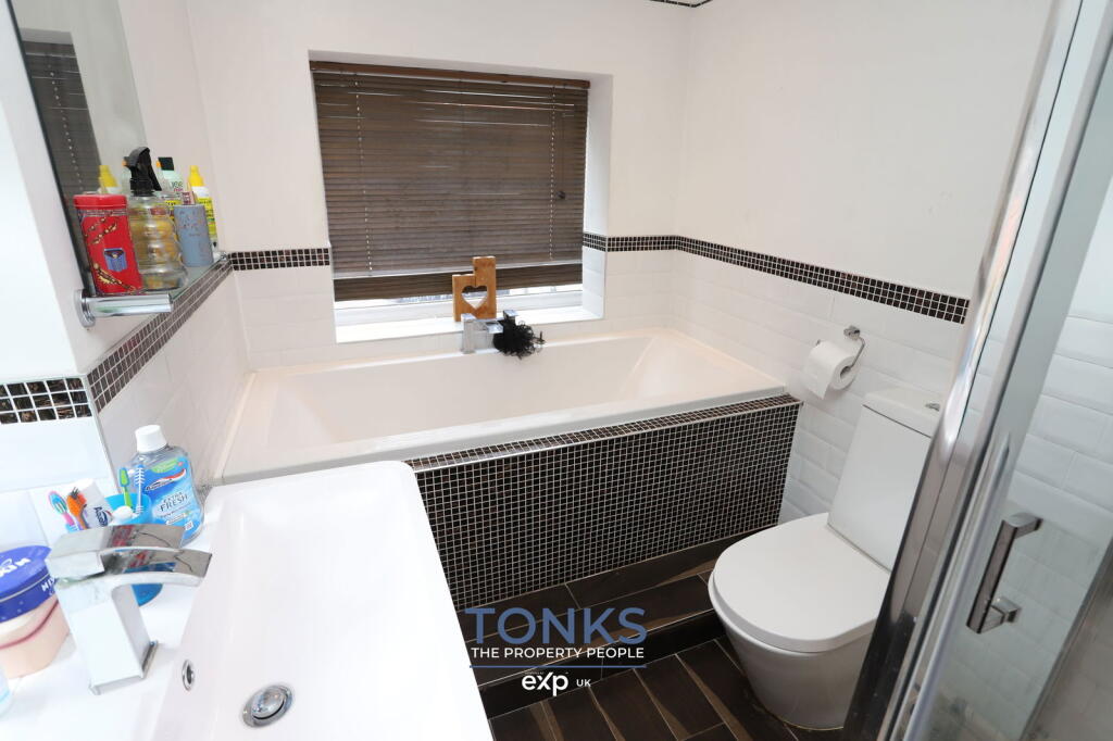 Additional image 6 of Clement Road, Halesowen, B62 9LR