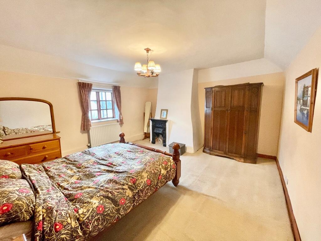 Additional image 14 of Grange Road, Bidford on Avon