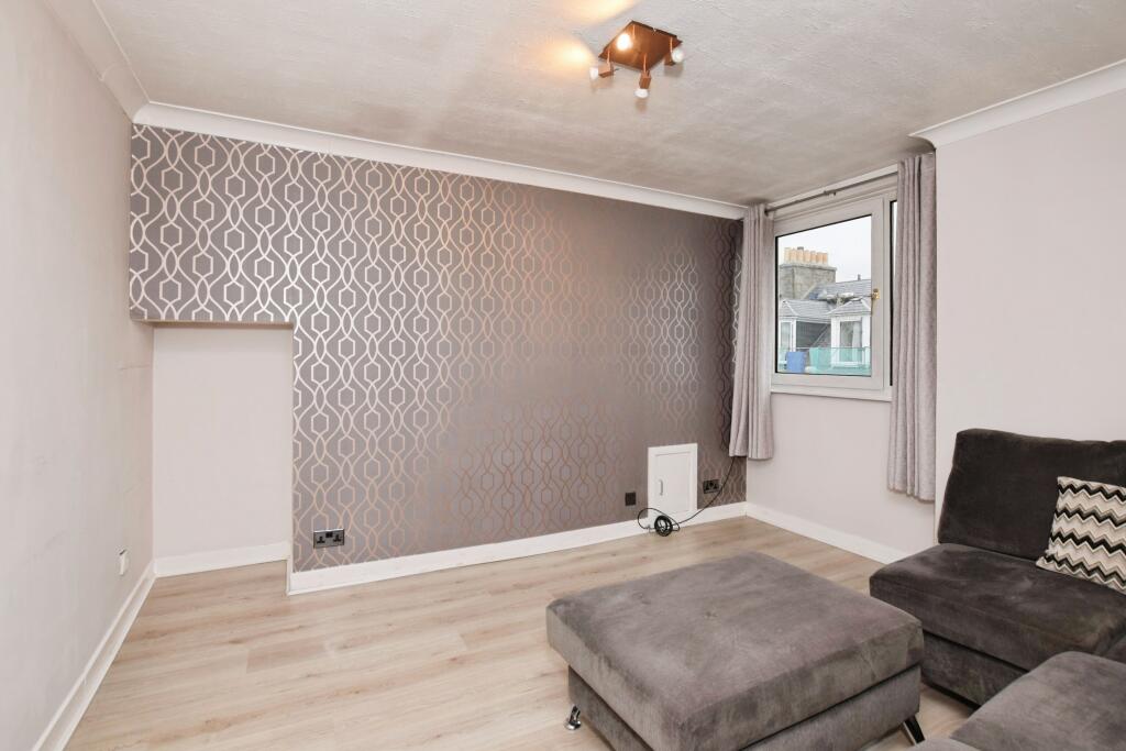 Additional image 14 of 12 Rosebank Place, Aberdeen, AB11