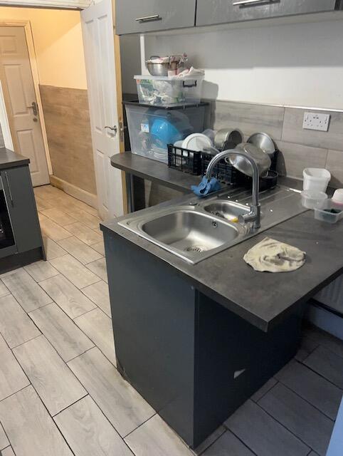 Additional image 4 of 37 Claremont Road, Smethwick, West Midlands B66 4JY