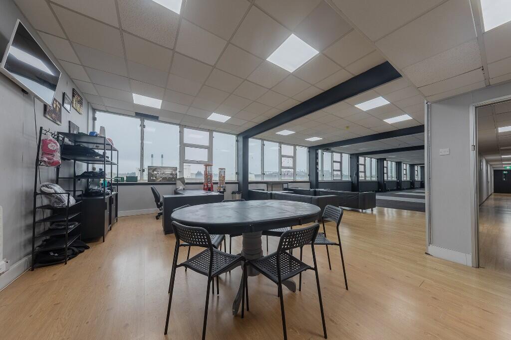 Additional image 9 of Popes Lane, Oldbury, B69