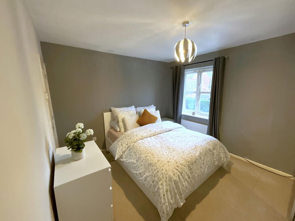 Additional image 4 of CRADLEY HEATH, Mary Macarthur Drive