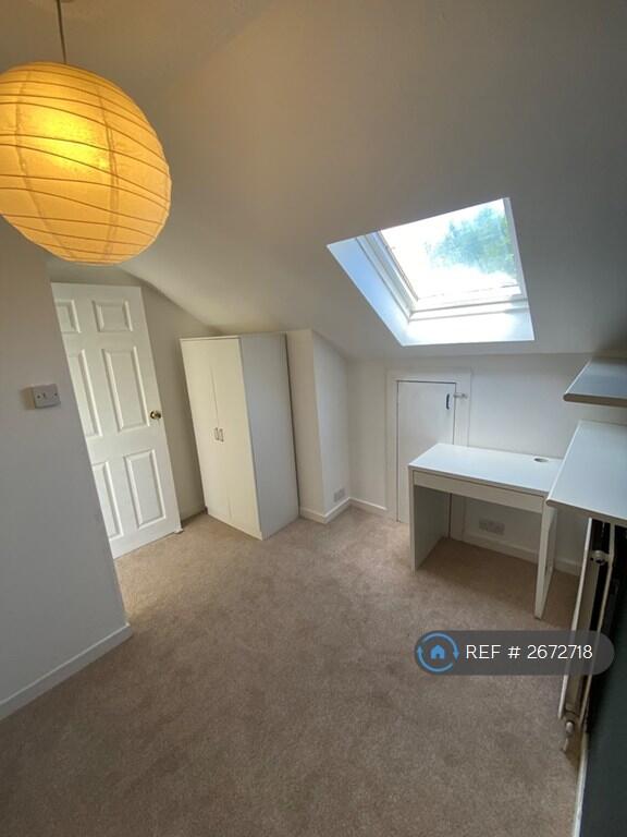 Additional image 10 of Roslin Terrace, Aberdeen, AB24