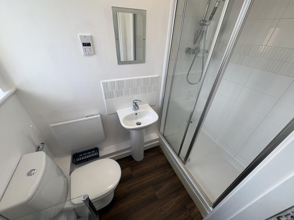 Additional image 9 of Kinsey road, Smethwick