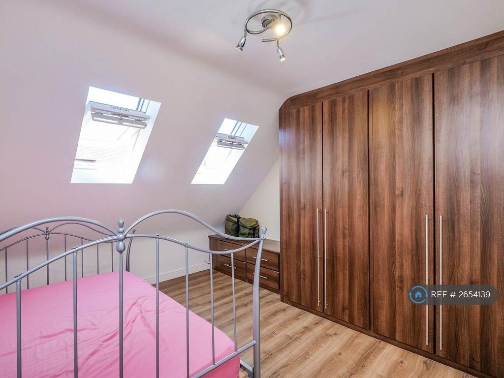 Additional image 9 of Barrett Street, Smethwick, B66