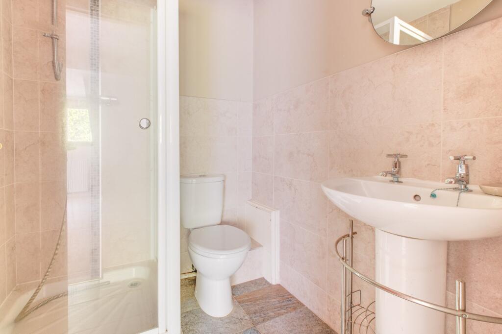 Additional image 20 of Dusthouse Lane, Finstall, Bromsgrove, Worcestershire, B60