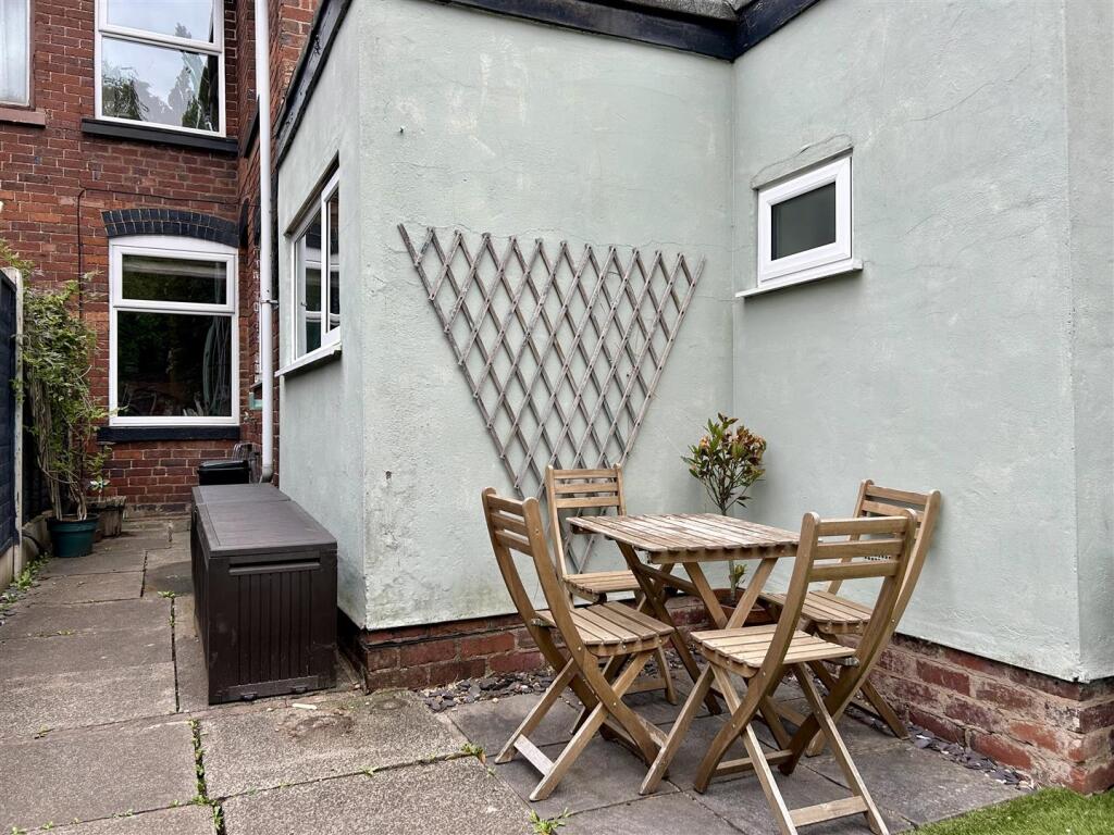 Additional image 19 of Station Road, Cradley Heath