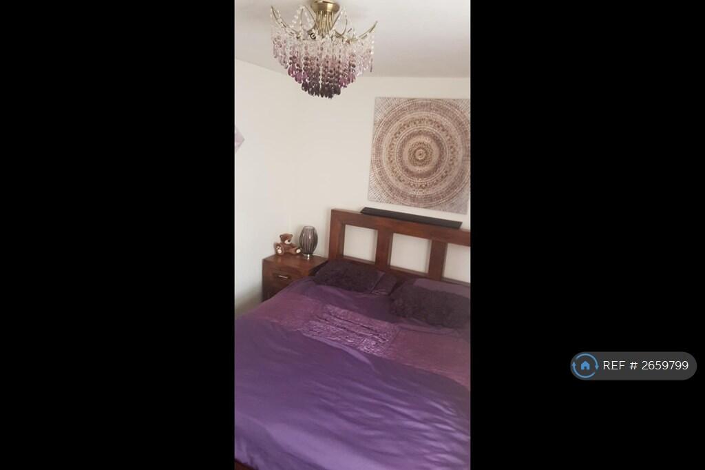 Additional image 2 of New Hope Road, Smethwick, B66