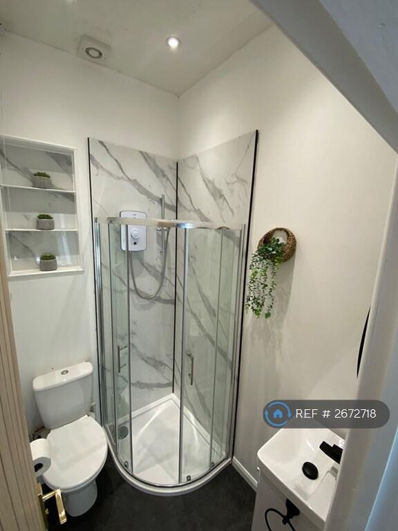 Additional image 22 of Roslin Terrace, Aberdeen, AB24