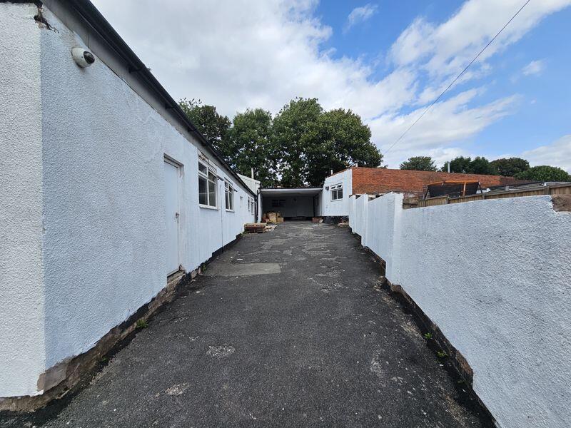 Additional image 13 of Oak Road, West Bromwich, B70