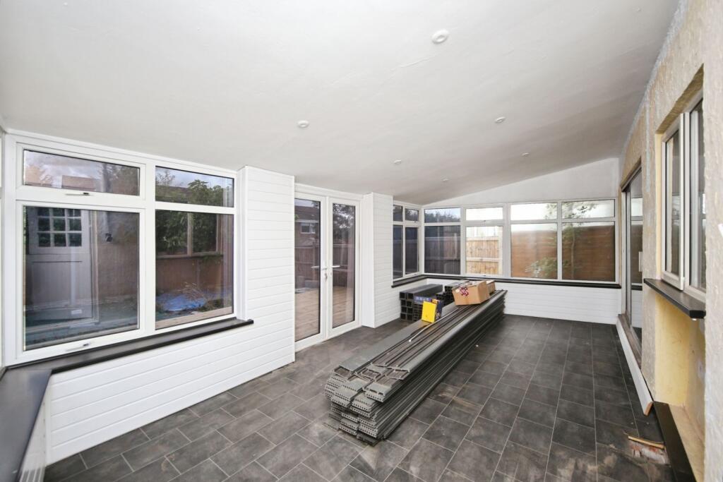 Additional image 4 of Cotswold Way, Bromsgrove, B61