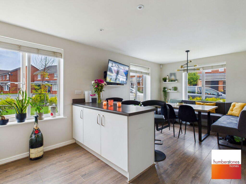 Additional image 20 of Thomson Grove, Halesowen, B62 9JU