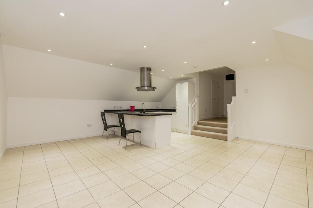 Additional image 11 of Morningside Road, Aberdeen Cricket Club, Mannofield Park, Aberdeen, AB10